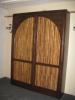 Murphy Beds1